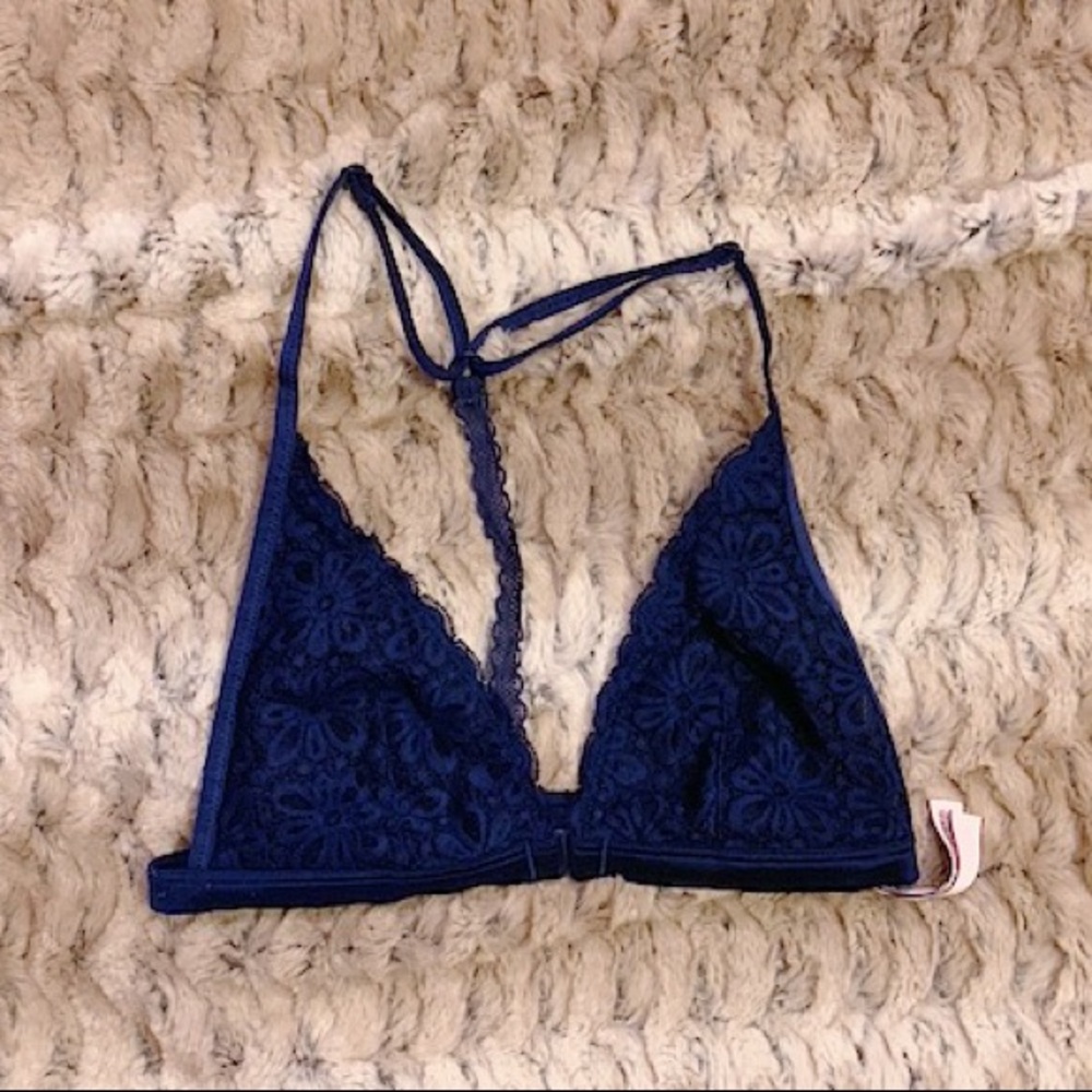 Victoria’s Secret brallete